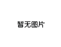 p|(zh)Ӳԝע